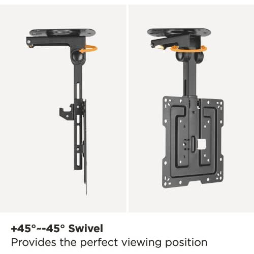 TV WALL MOUNTS 6849