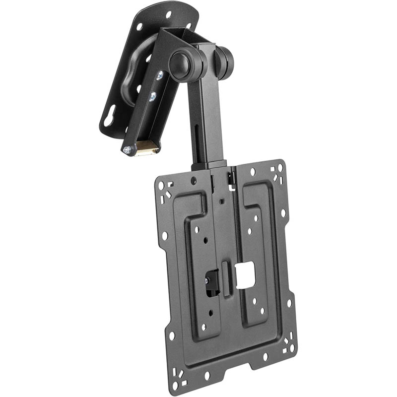 TV WALL MOUNTS 6851
