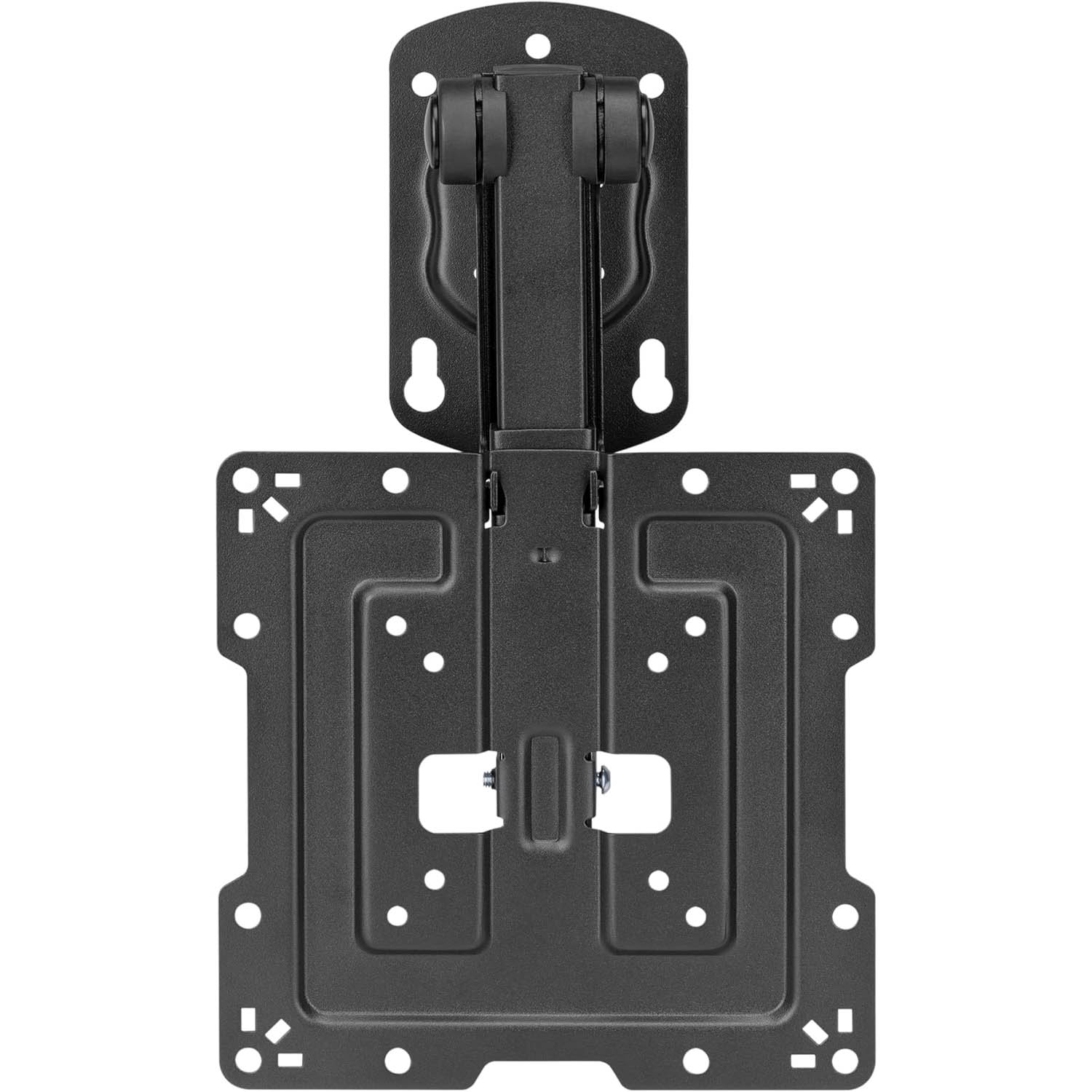 TV WALL MOUNTS 6852