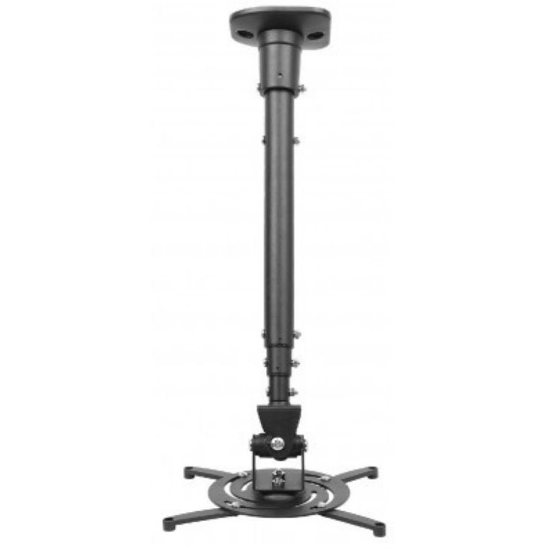 TV WALL MOUNTS 5321
