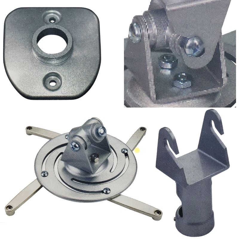 TV WALL MOUNTS 5322