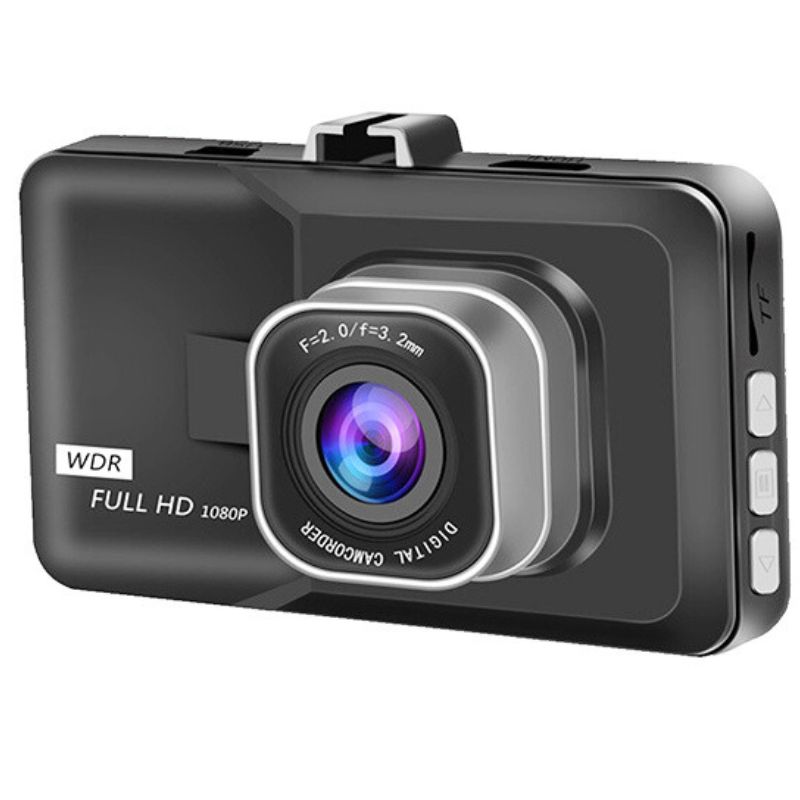 CAR CAMERAS AND PARKING SENSORS 5019