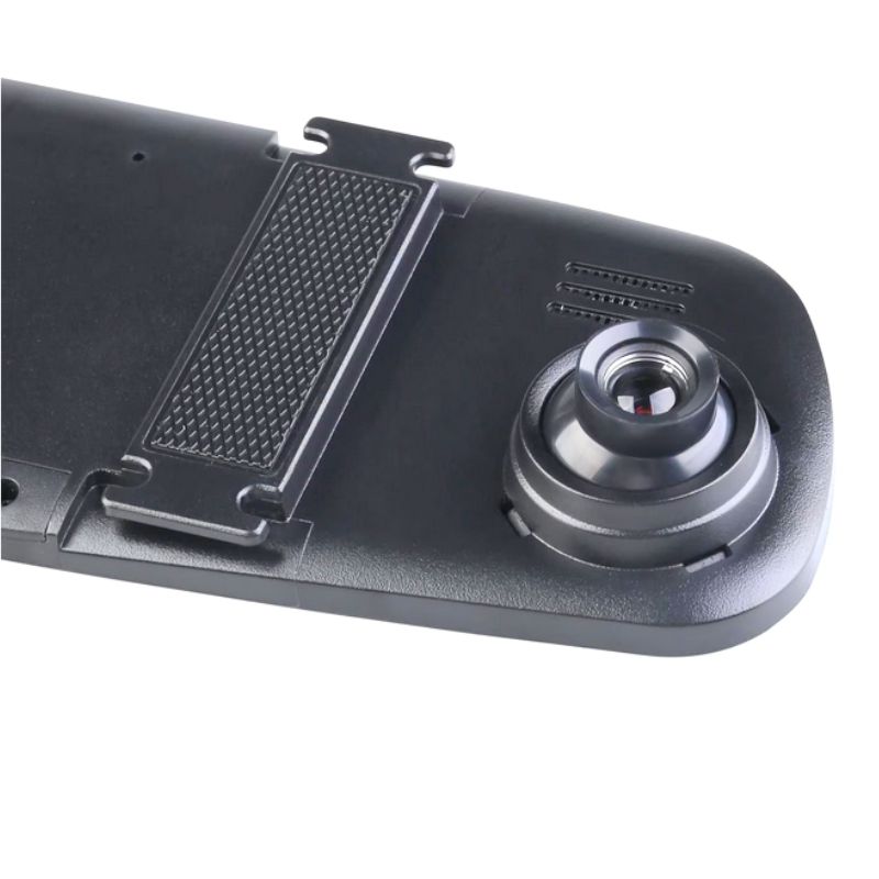 CAR CAMERAS AND PARKING SENSORS 5022