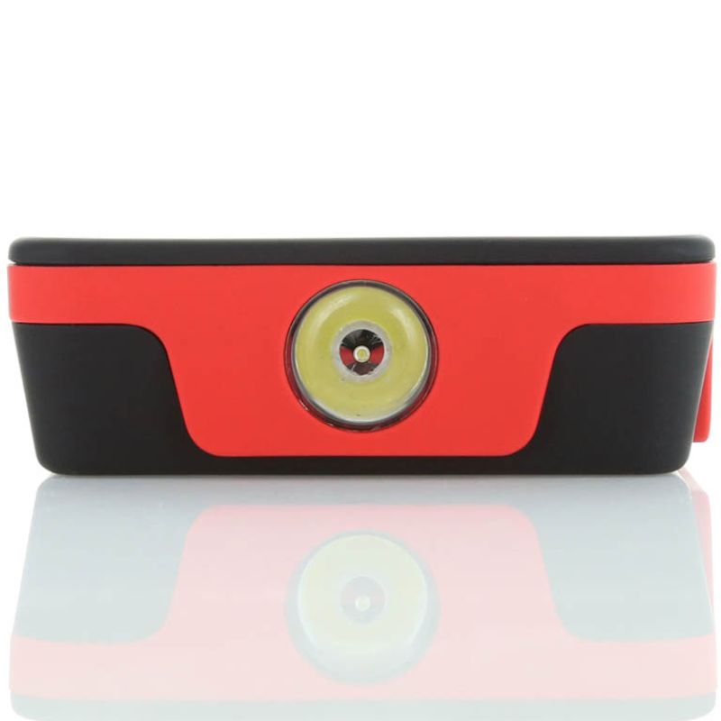 JUMP STARTER 5040
