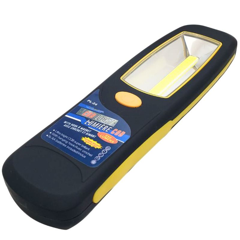 WORKLIGHTS 5897