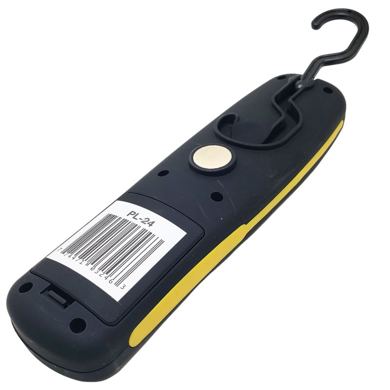 WORKLIGHTS 5898