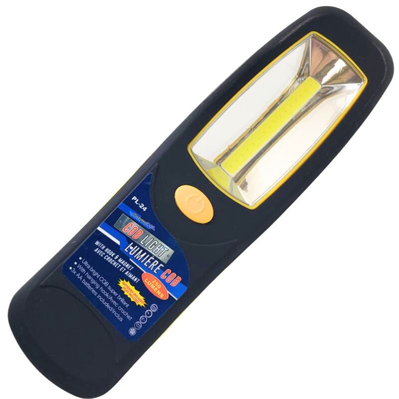 WORKLIGHTS 5899