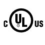 CULUS Mark