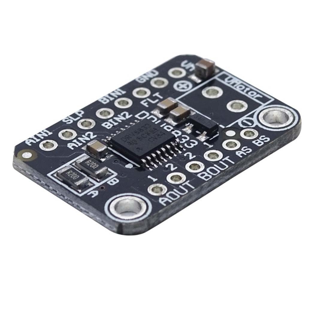 MODULES COMPATIBLE WITH ARDUINO 560