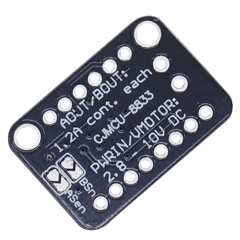 MODULES COMPATIBLE WITH ARDUINO 561