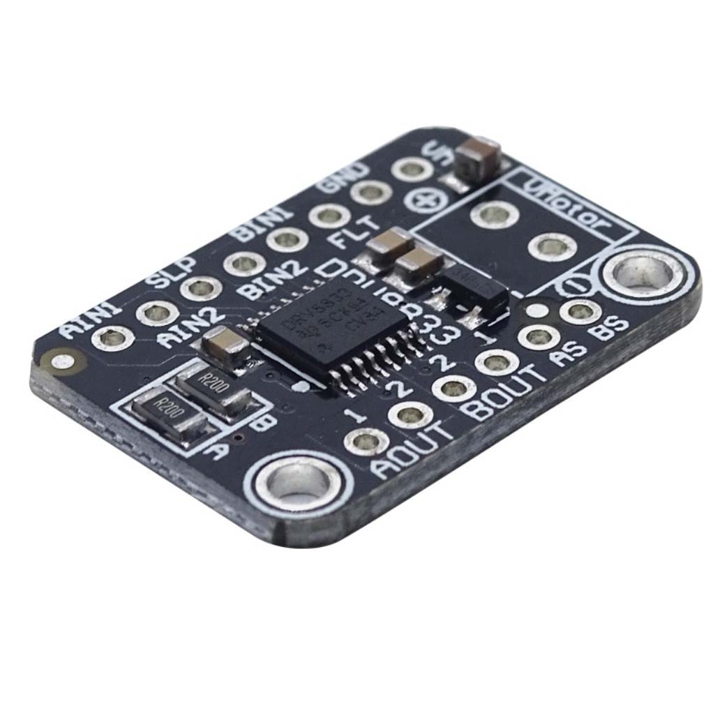MODULES COMPATIBLE WITH ARDUINO 425