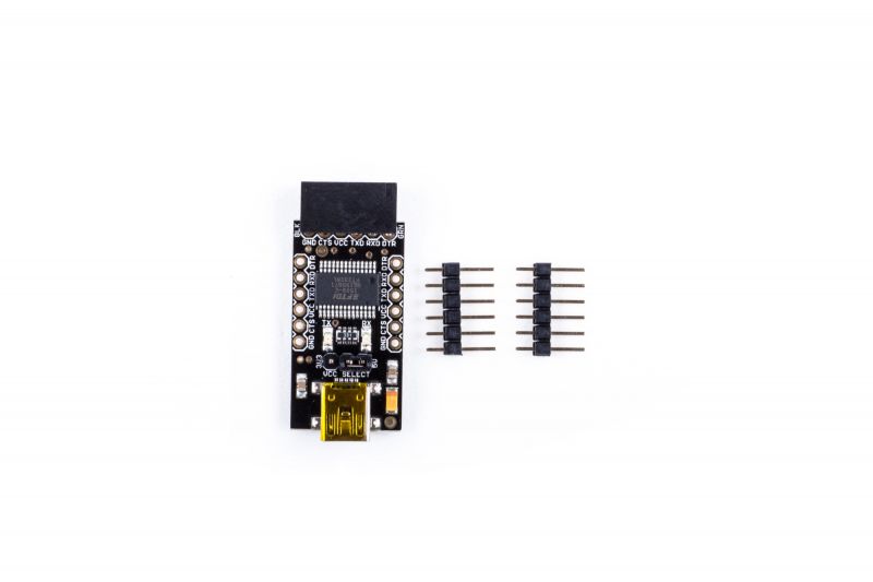 BOARDS COMPATIBLE WITH ARDUINO 182