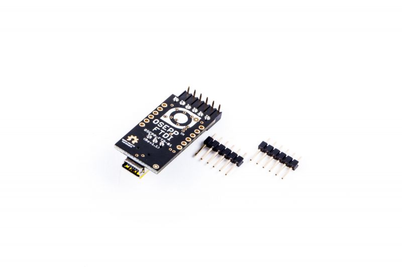 BOARDS COMPATIBLE WITH ARDUINO 183