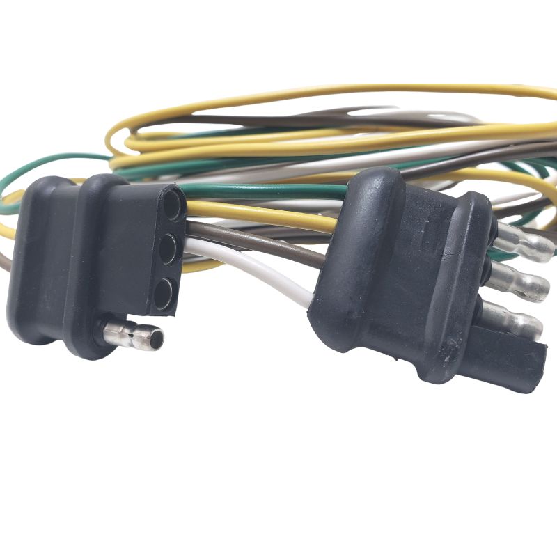 TRAILER CABLES 1239