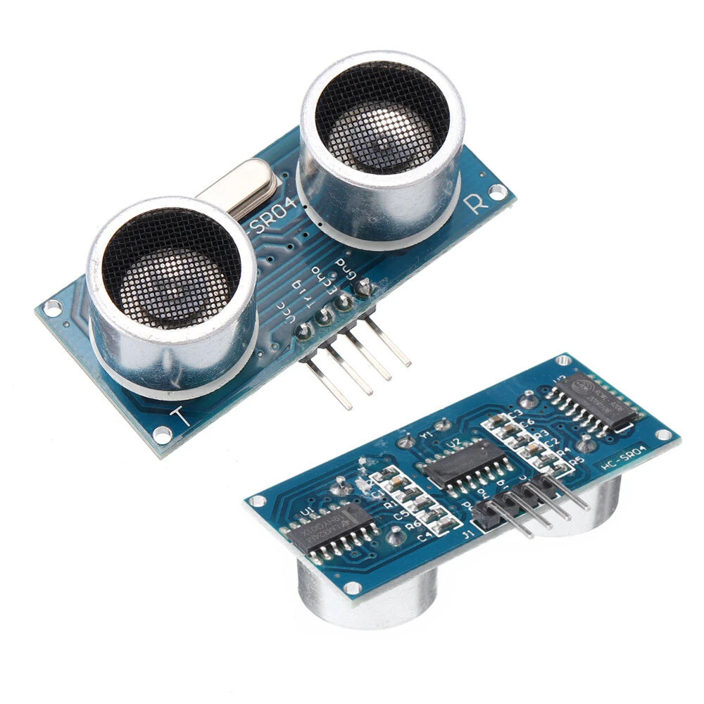 MODULES COMPATIBLE WITH ARDUINO 392