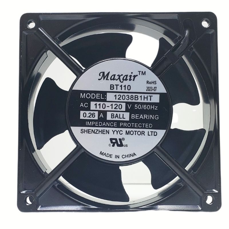 AC SQUARE 4993