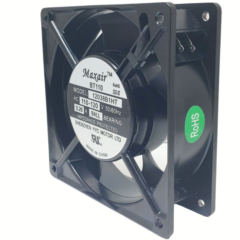 AC SQUARE 4992