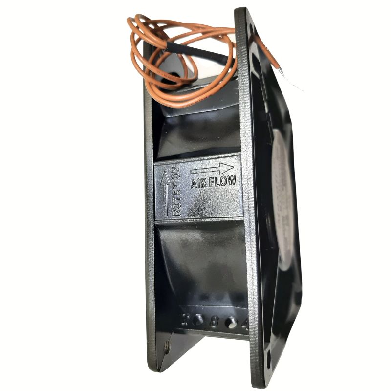 AC SQUARE 4997
