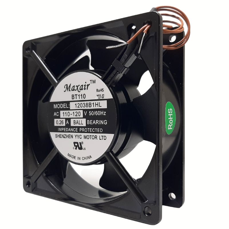 AC SQUARE 4996