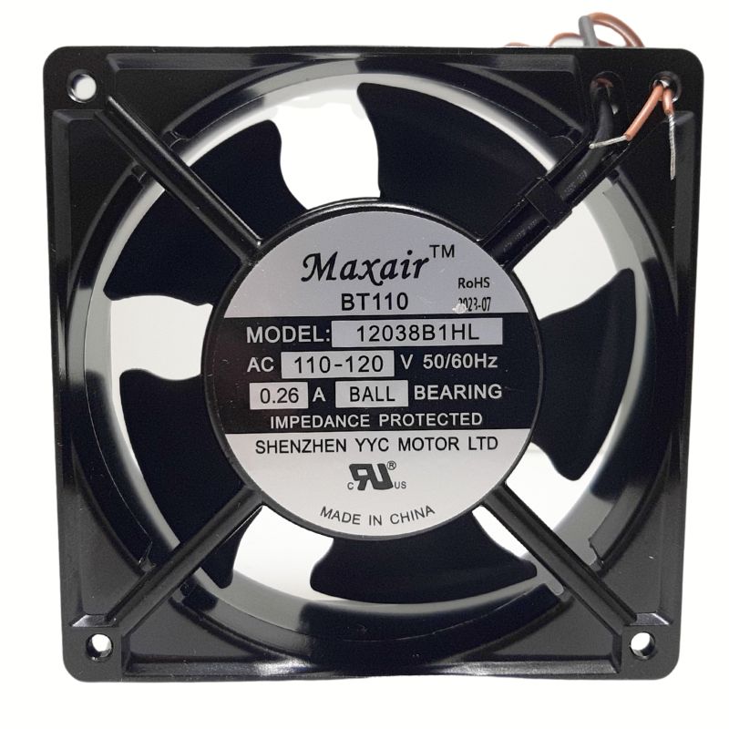 AC SQUARE 4995