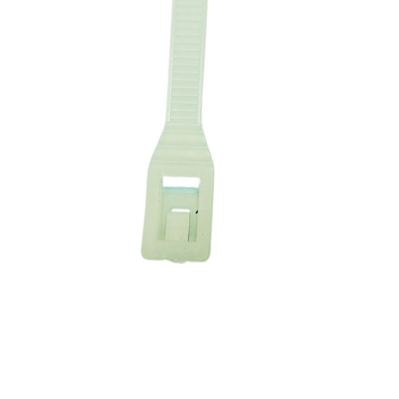 CABLE TIE STANDARD 1265
