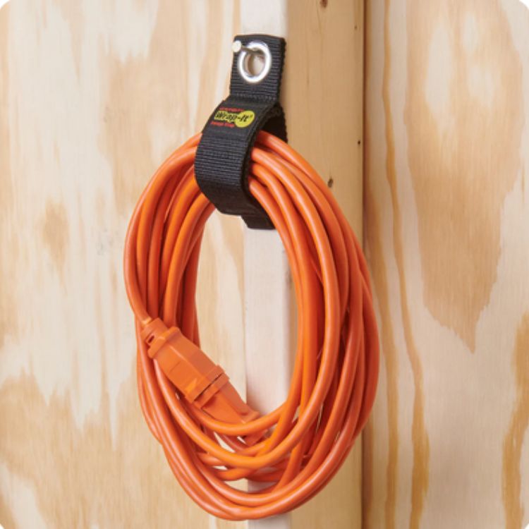 MISCELLANEOUS STRAPS 6868