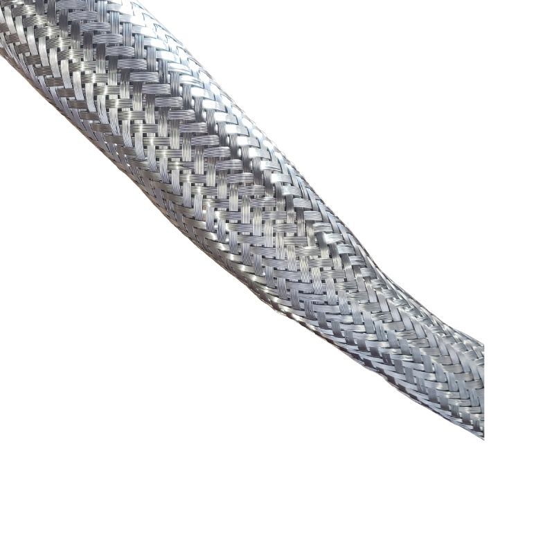 SHIELDING BRAIDS 7190