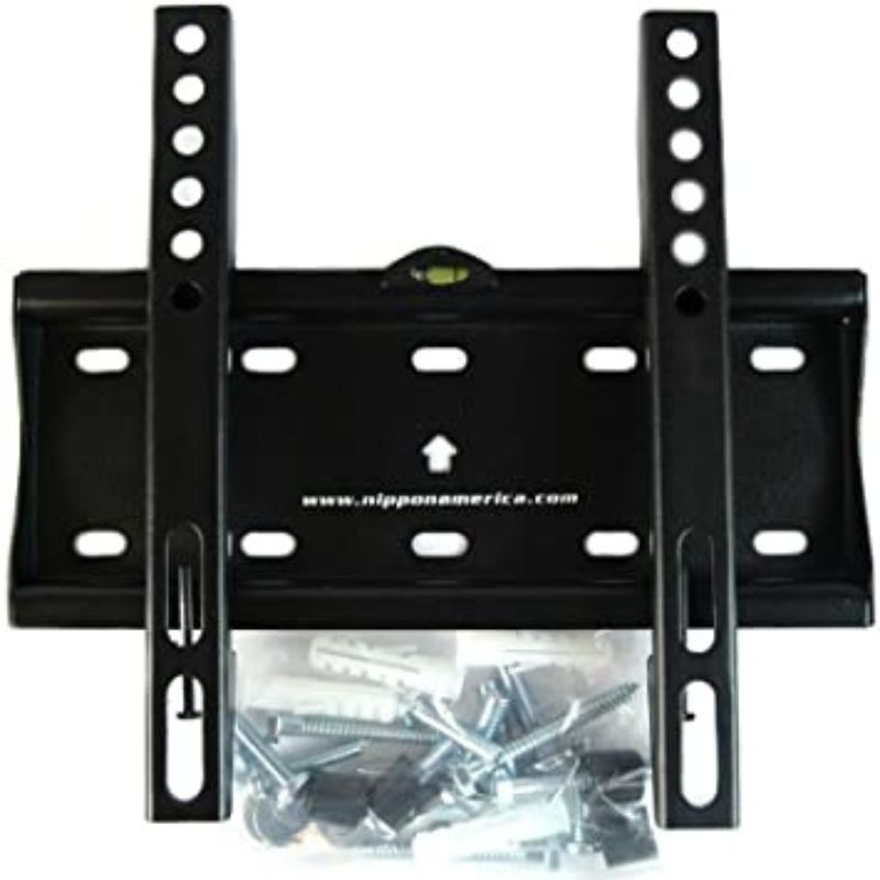 TV WALL MOUNTS 1127