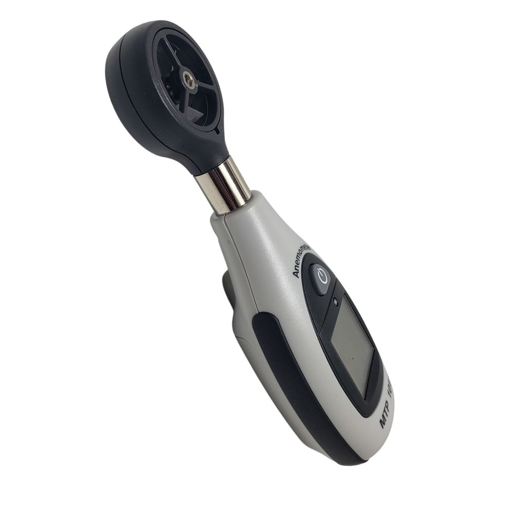 ANEMOMETER (WIND SPEED) 1062