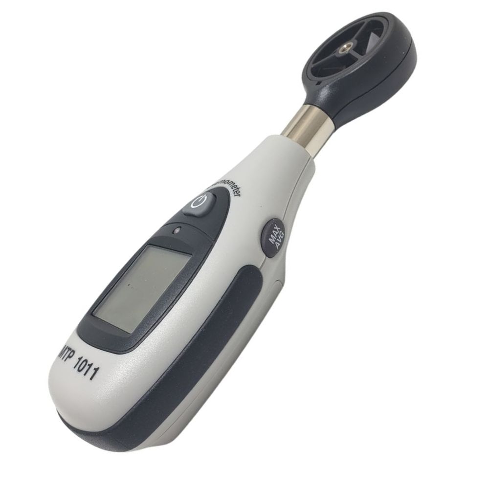 ANEMOMETER (WIND SPEED) 1063