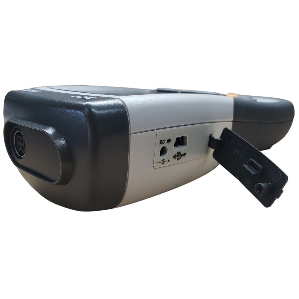 ANEMOMETER (WIND SPEED) 949