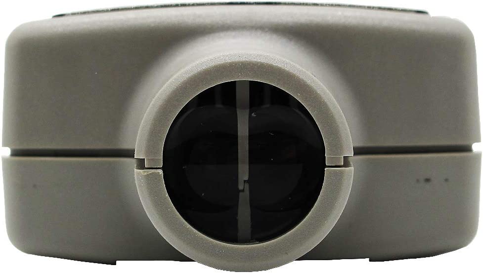 TACHOMETER 983