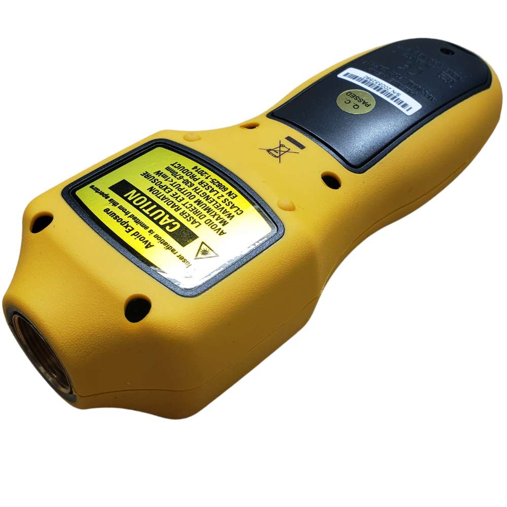 TACHOMETER 958