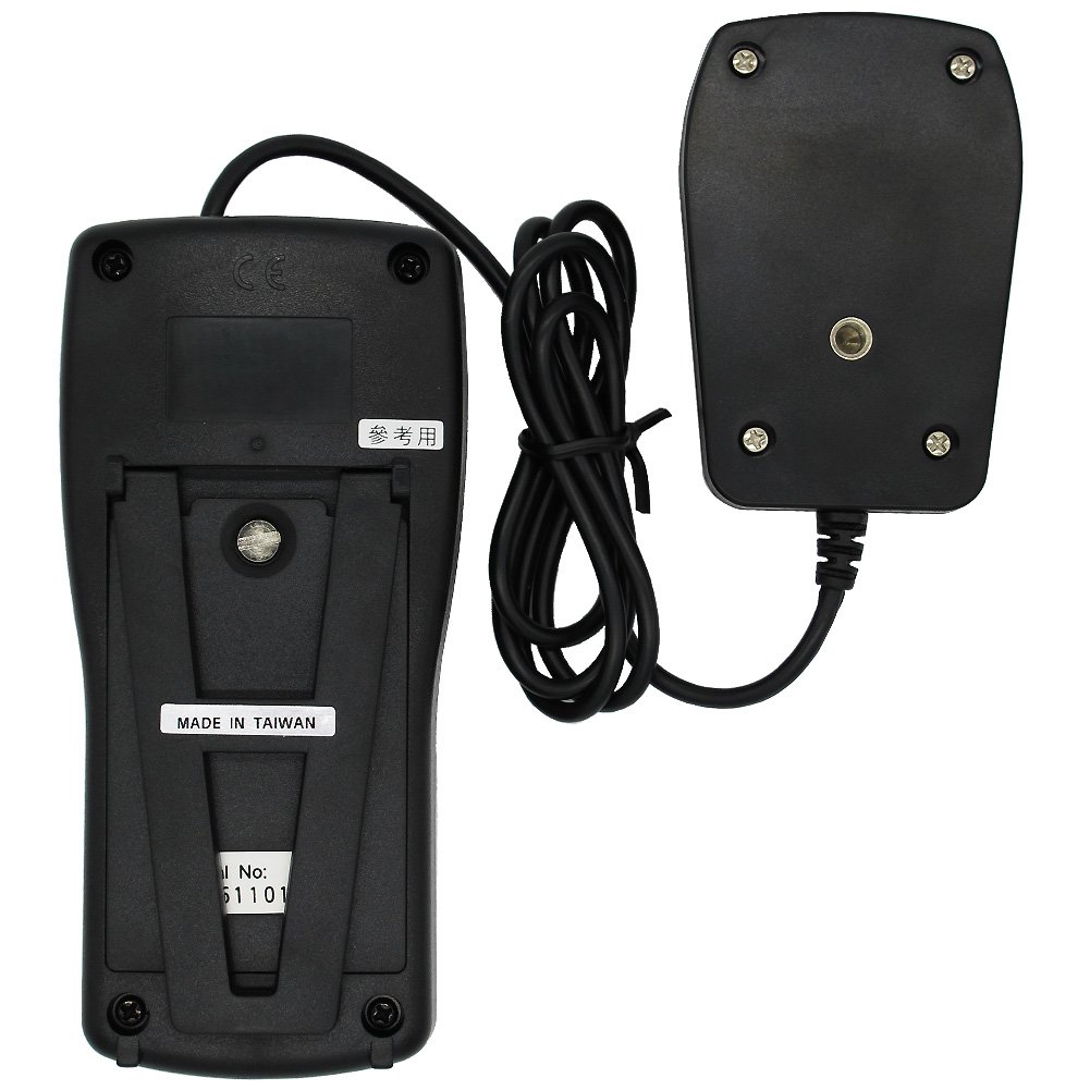 CHROMA METER OR COLORIMETER 926