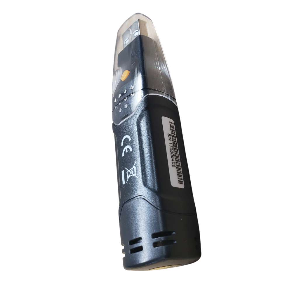 DATA LOGGER (TEMPERATURE/HUMIDITY) 946