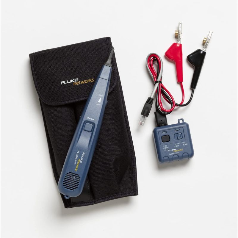 TONE GENERATOR AND TRACER 4794