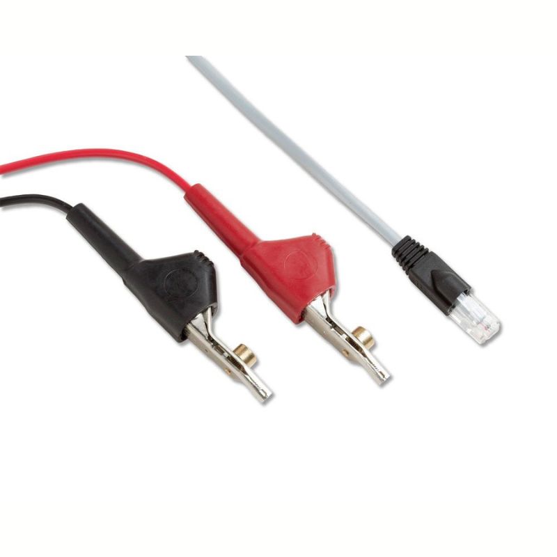 TONE GENERATOR AND TRACER 4793