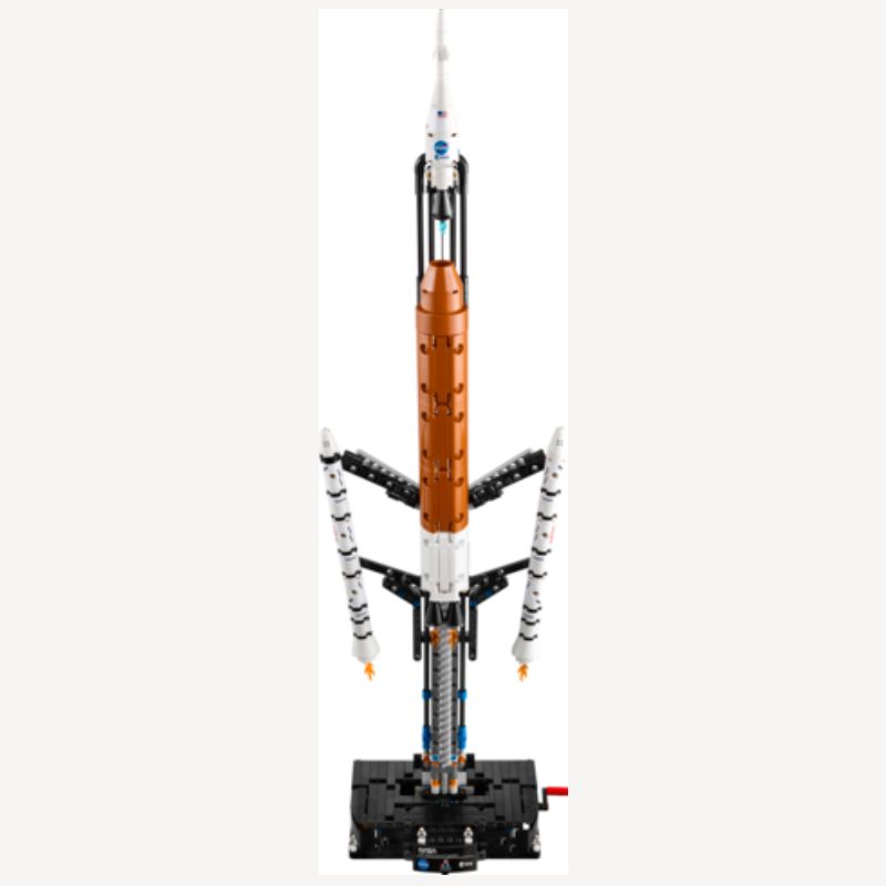 TECHNIC 6879
