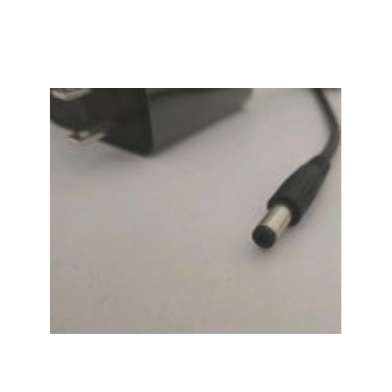 WALL ADAPTER AC TO DC REGULATED 12V 7201