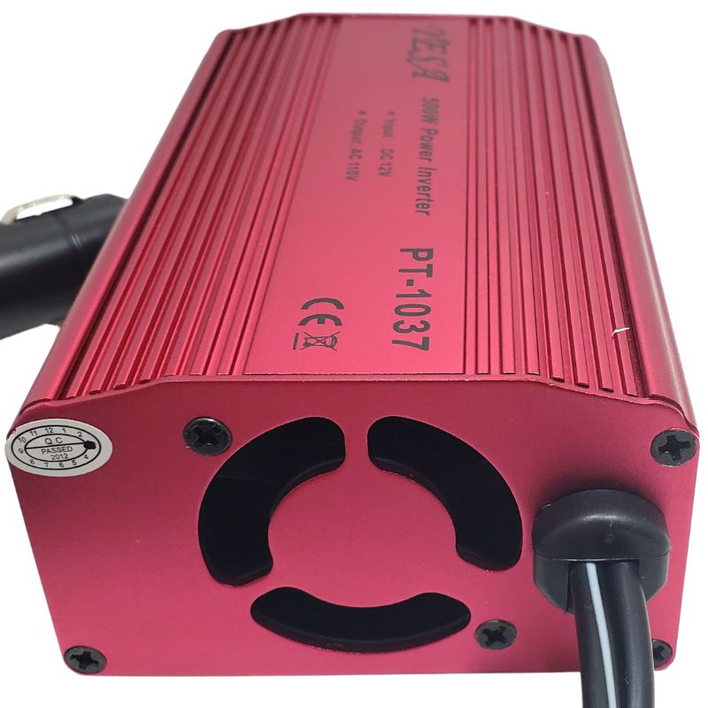 INVERTER (DC TO AC) 5034