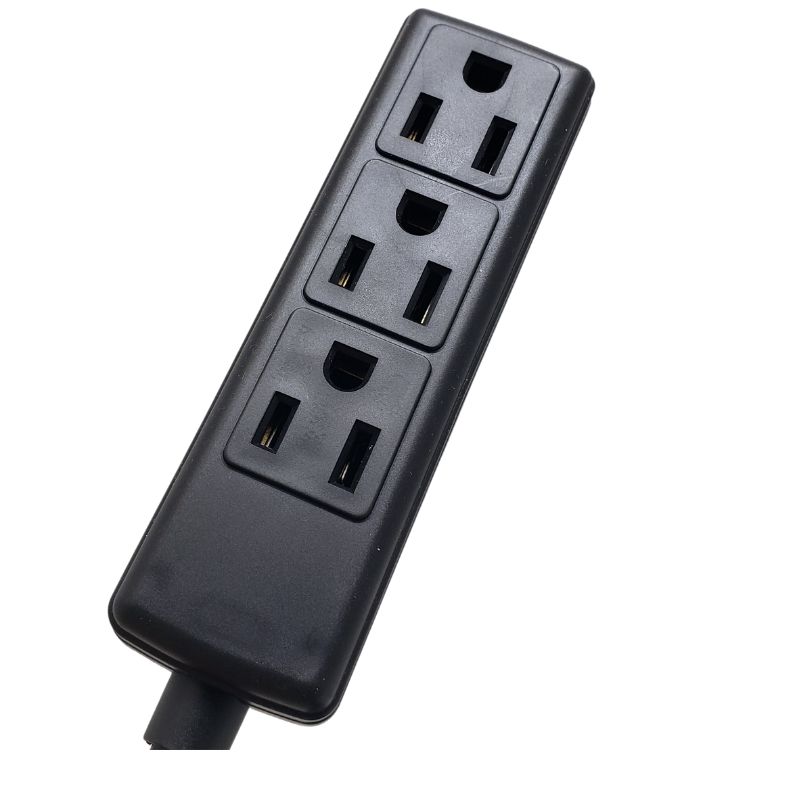 EXTENSION CORDS 1485