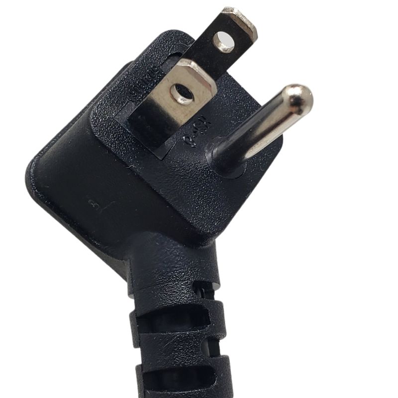 EXTENSION CORDS 1487