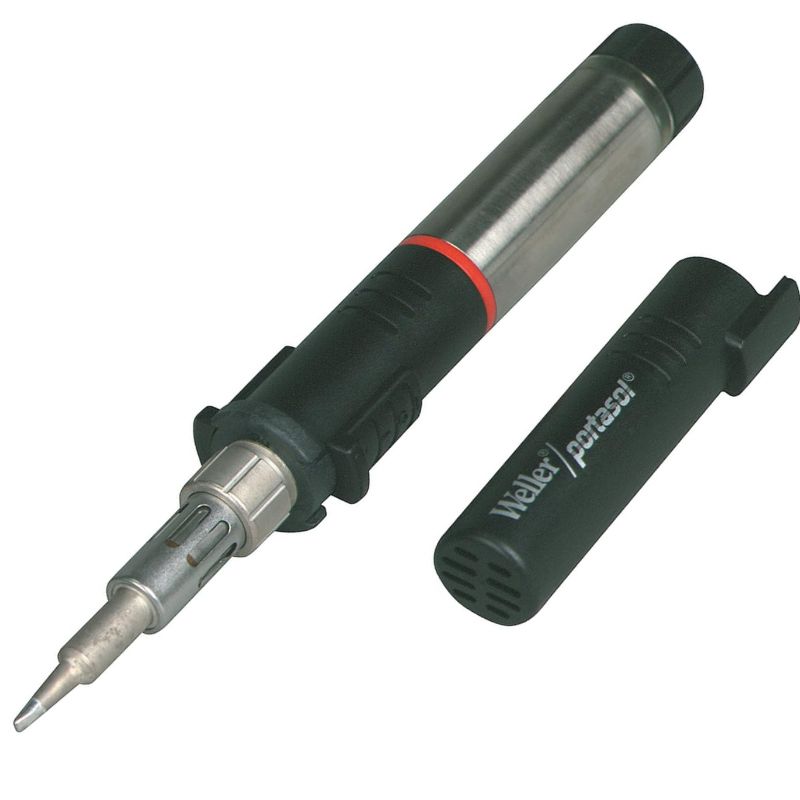 BUTANE AND PYROPEN SOLDERING IRON 5883