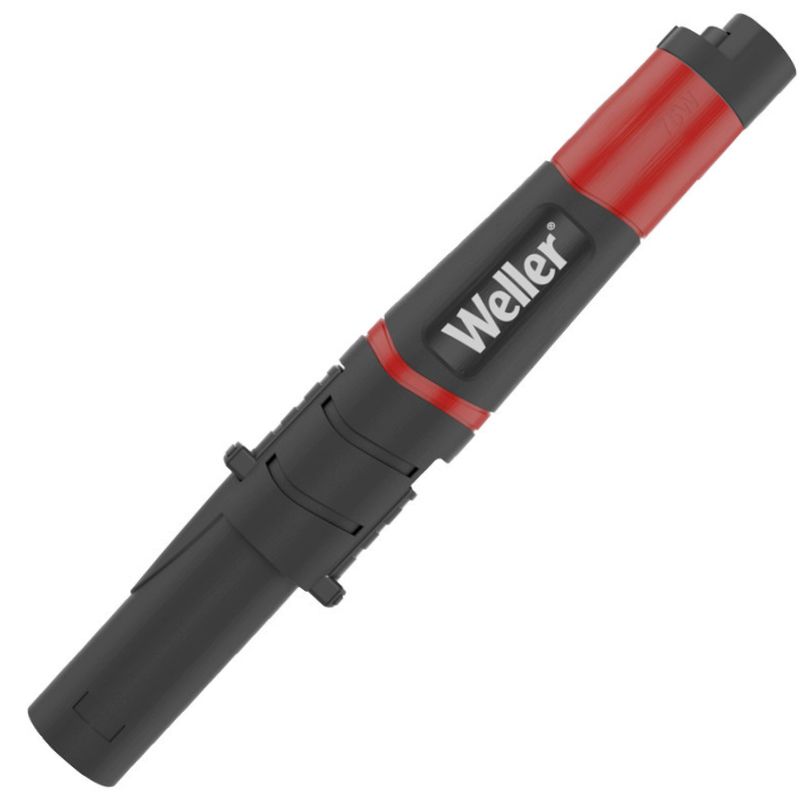 BUTANE AND PYROPEN SOLDERING IRON 5887