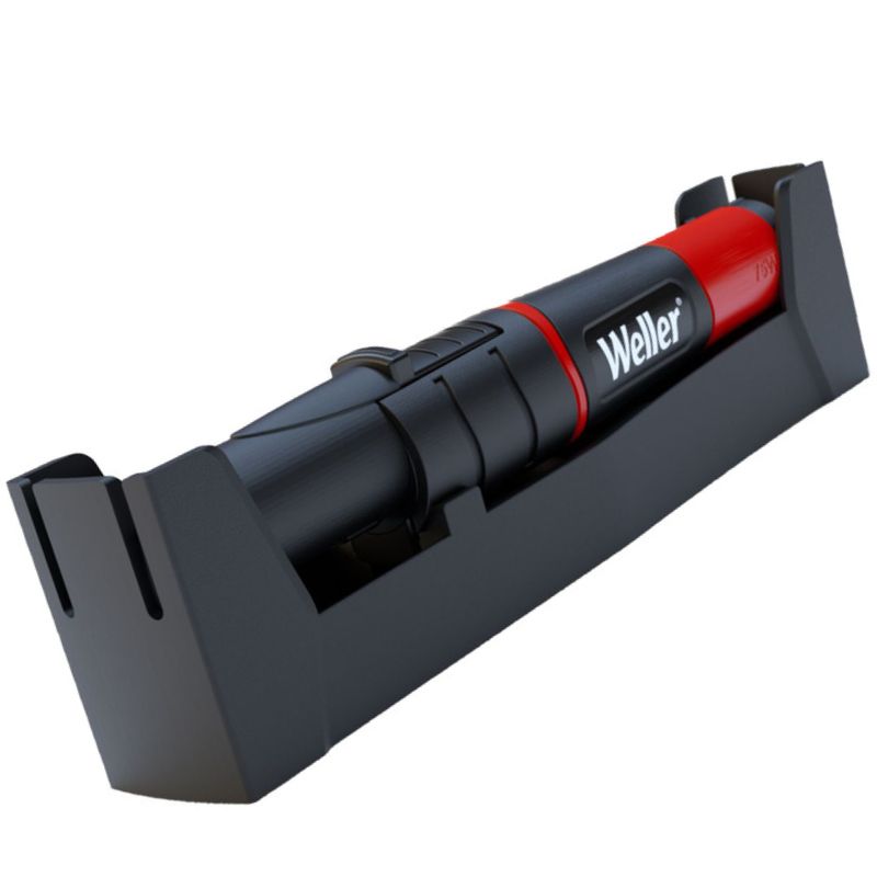 BUTANE AND PYROPEN SOLDERING IRON 5888