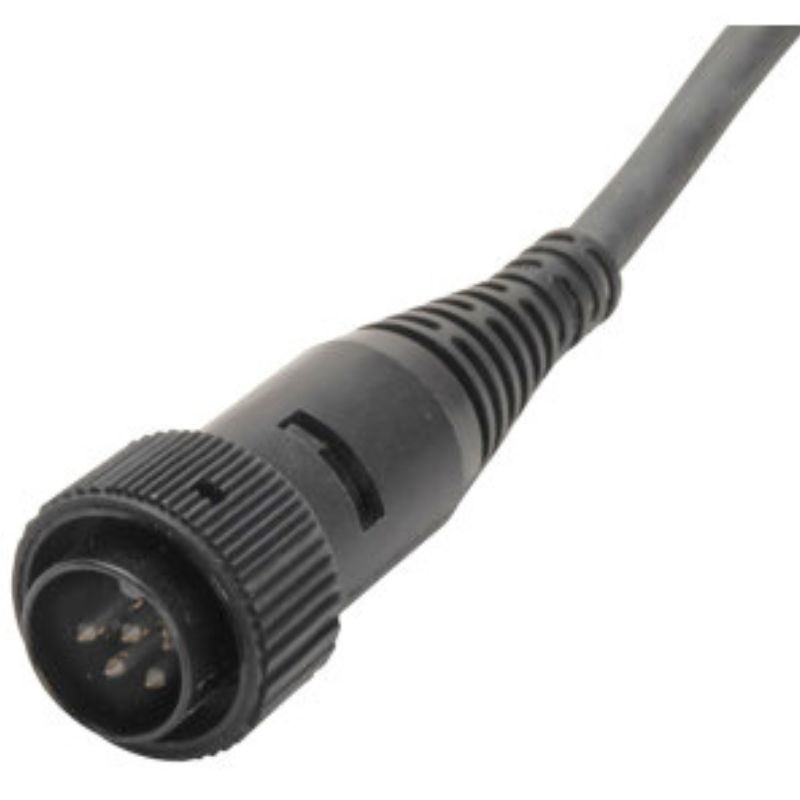 REPLACEMENT IRON FOR SOLDERING STATION 5903