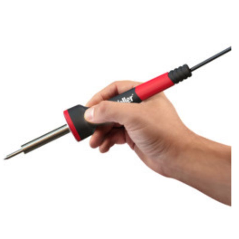 REPLACEMENT IRON FOR SOLDERING STATION 5905