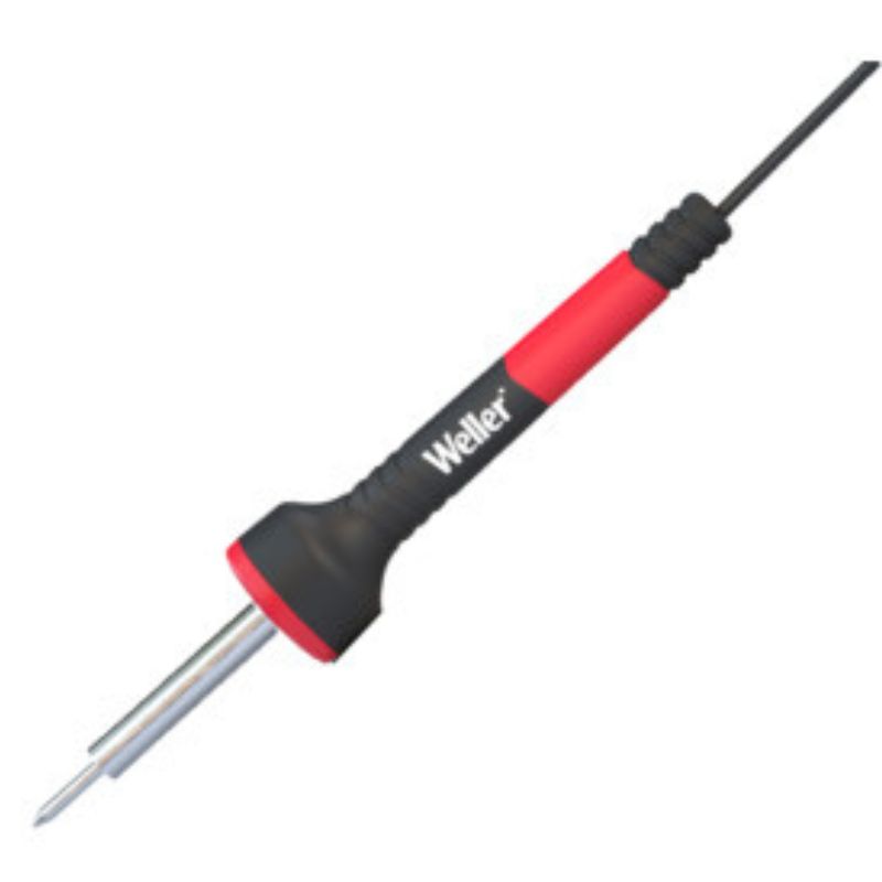REPLACEMENT IRON FOR SOLDERING STATION 5904