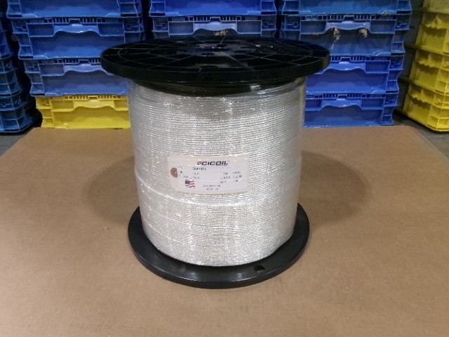 CABLE MISCELLANEOUS 7192