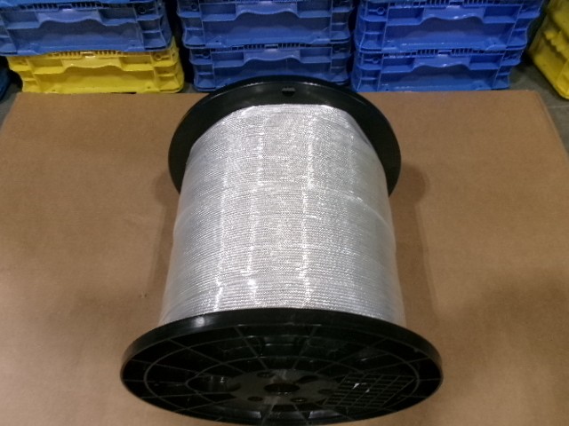 CABLE MISCELLANEOUS 7193